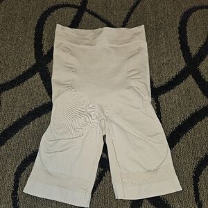 High waist shapewear